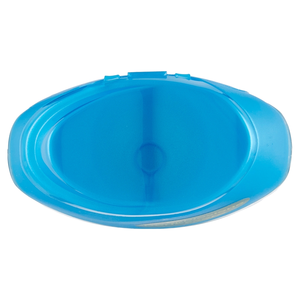 Palmolive bagnoschiuma Thermal Spa Mineral Massage 220 ml